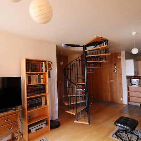 Stekkjardalur Holiday Home Svínavatn Екстериор снимка