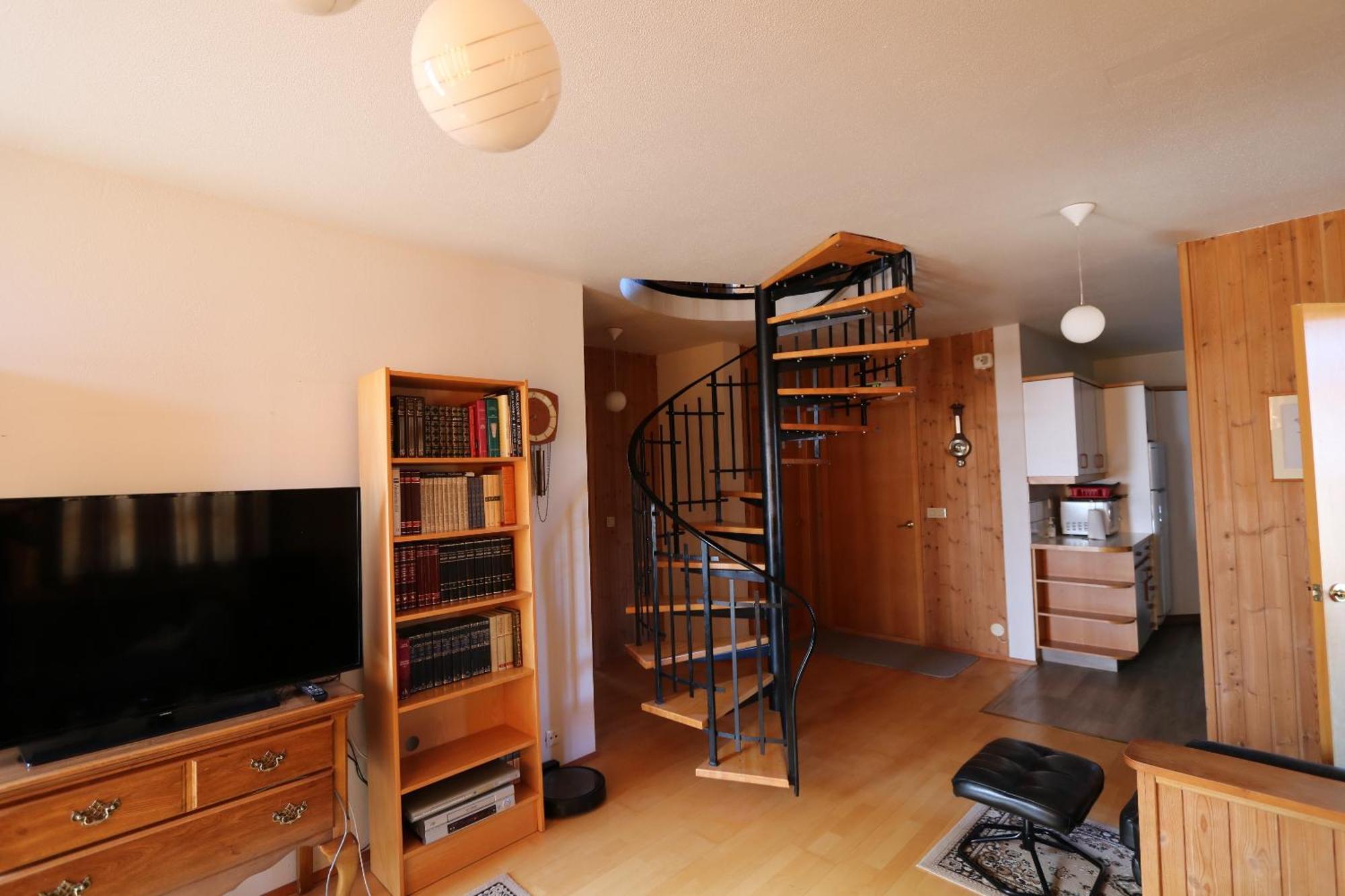 Stekkjardalur Holiday Home Svínavatn Екстериор снимка