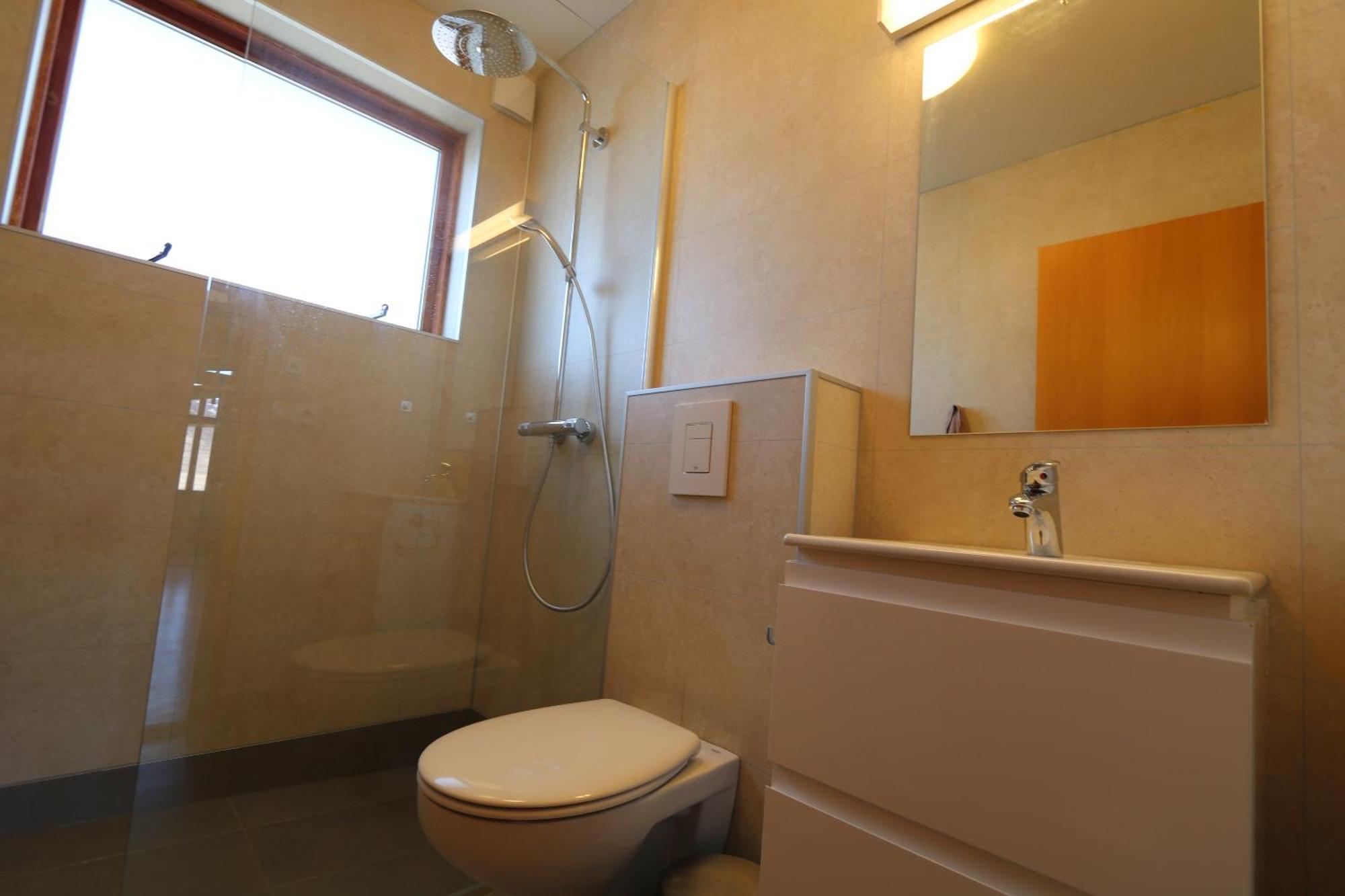 Stekkjardalur Holiday Home Svínavatn Екстериор снимка